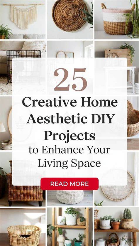 creative creative creative best home decor diy tutorial tutorial aesthetic aesthetic