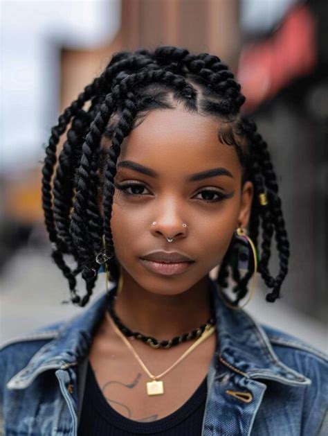 creative creative creative best how to hair styles guide tutorial tips examples