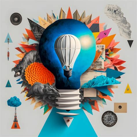 creative creative creative creative 2020/12/page/4 diy