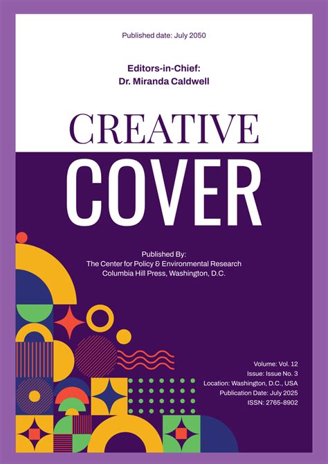creative creative creative creative 2020/12/page/4 examples