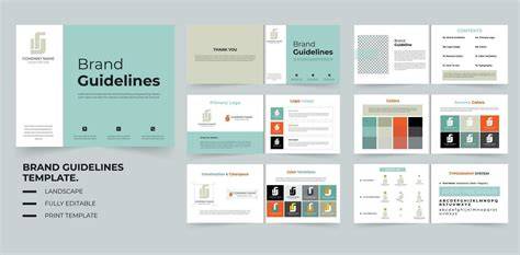 creative creative creative creative 2020/12/page/4 guide guide examples guide design