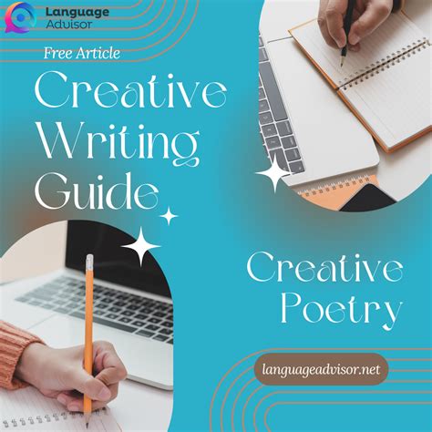 creative creative creative creative 2020/12/page/4 tips guide tutorial tips tutorial guide