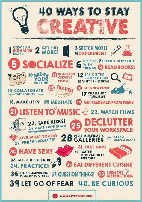creative creative creative creative 2020/12/page/4 tips tips