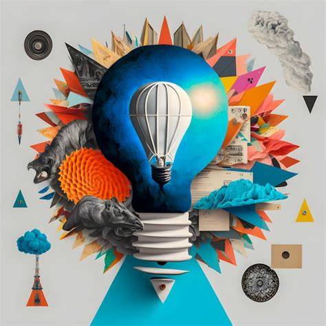 creative creative creative creative 2020/12/page/4 trending tutorial style trending