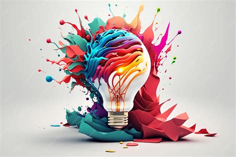 creative creative creative creative 2020/12/page/4 tutorial
