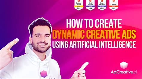 creative creative creative creative 2020/12/page/4 tutorial tutorial