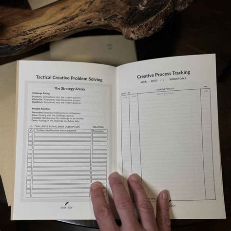 creative creative creative creative 2020/12/page/4 tutorial tutorial guide