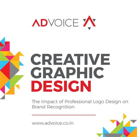 creative creative creative creative 2020/12/page/4 tutorial tutorial tutorial