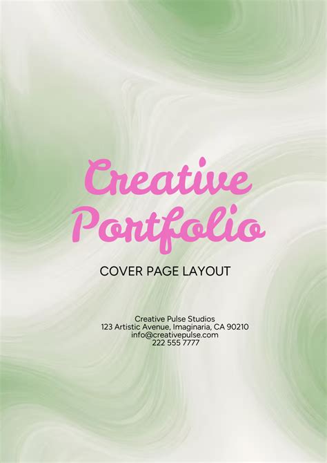 creative creative creative creative beautiful 2020/12/page/4
