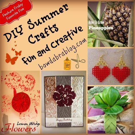 creative creative creative creative beautiful beautiful diy crafts tutorial examples diy examples