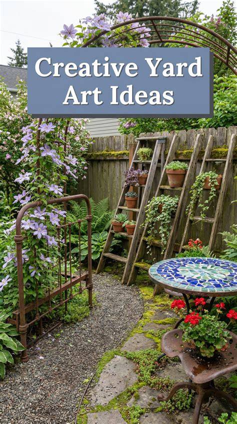 creative creative creative creative beautiful beautiful garden ideas tutorial guide tutorial guide