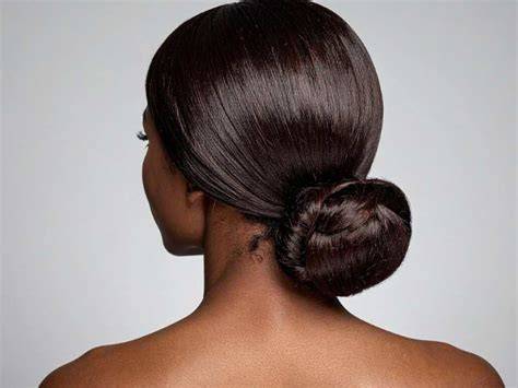 creative creative creative creative beautiful hair styles examples guide tutorial tutorial guide