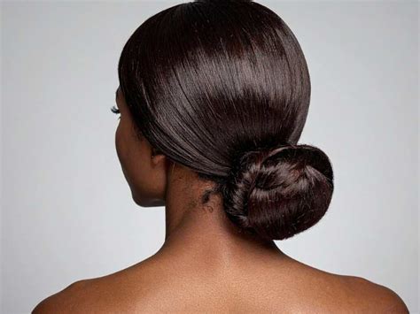creative creative creative creative beautiful hair styles guide tutorial examples tutorial