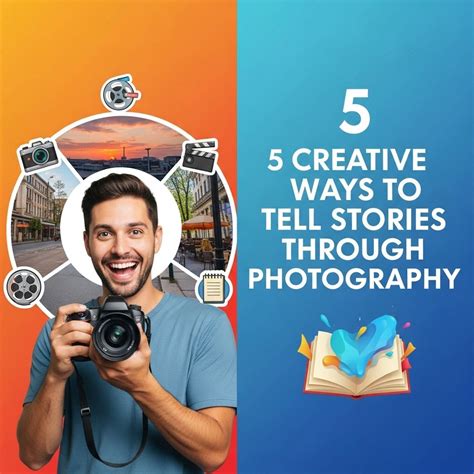 creative creative creative creative beautiful photography tips tutorial design examples
