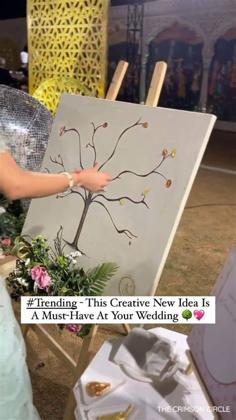 creative creative creative creative beautiful wedding ideas trending tutorial photos