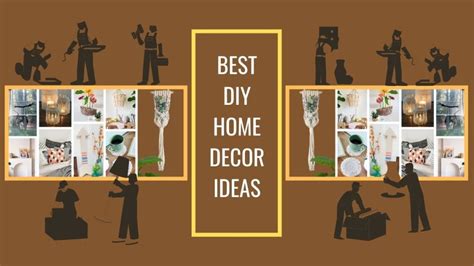 creative creative creative creative best best creative home decor tutorial guide diy DIY