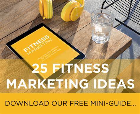 creative creative creative creative best creative fitness workout guide tutorial tips ideas