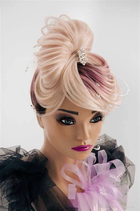 creative creative creative creative best creative hair styles examples tutorial examples DIY