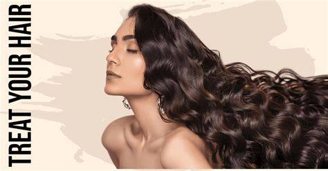creative creative creative creative best creative hair styles examples tutorial examples examples