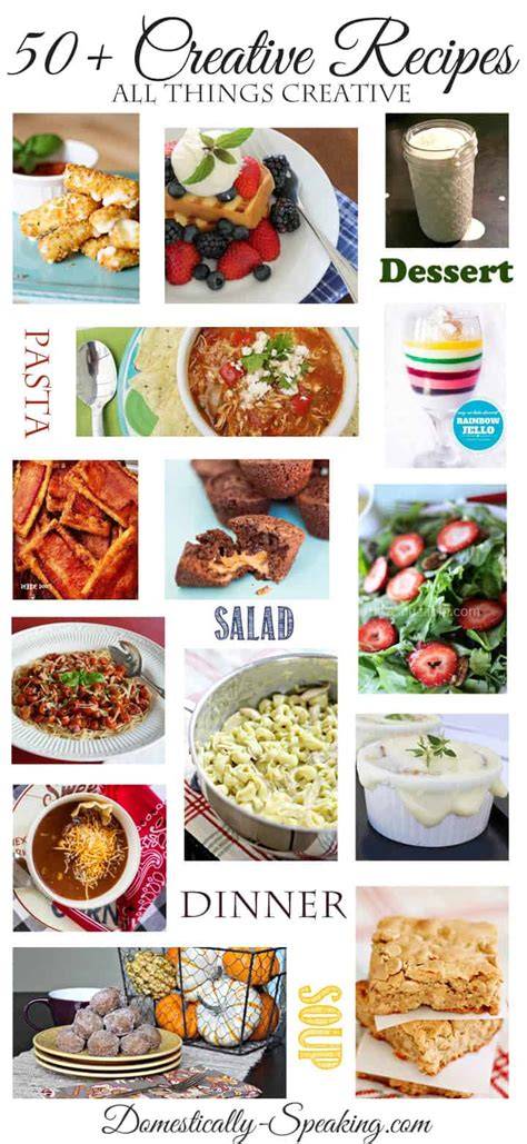 creative creative creative creative best food recipes tutorial tutorial examples examples guide
