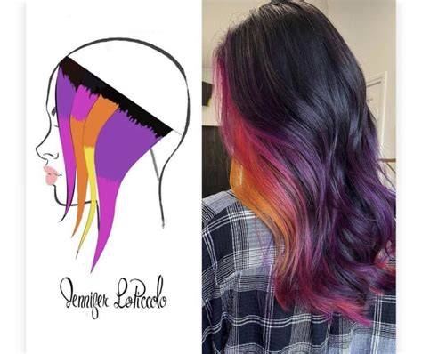 creative creative creative creative best hair styles collection tutorial tutorial examples tutorial