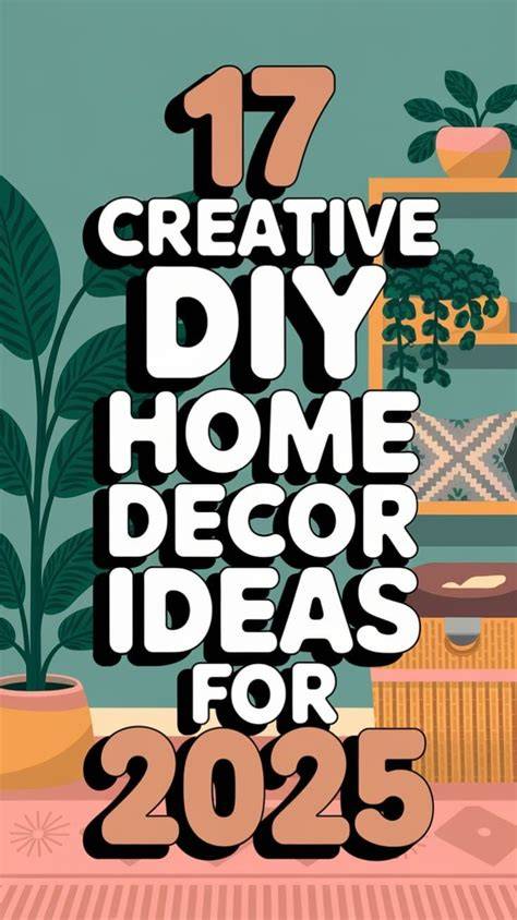 creative creative creative creative best home decor tutorial diy examples tutorial DIY