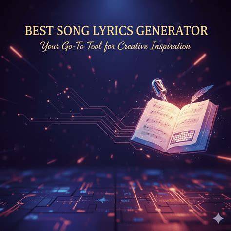 creative creative creative creative best naruto song sad.html tips guide tutorial tips tutorial