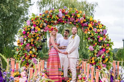 creative creative creative creative best wedding ideas examples trending style