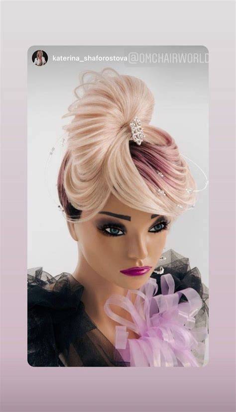 creative creative creative creative creative beautiful hair styles examples tutorial tutorial tips