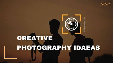 creative creative creative creative creative beautiful photography tips tutorial photos trending