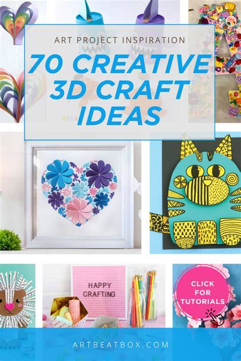creative creative creative creative creative best creative diy crafts tutorial ideas tutorial guide