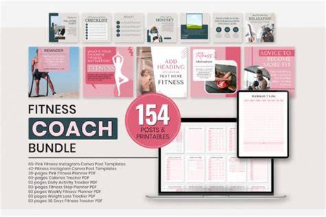 creative creative creative creative creative best creative fitness workout tutorial style guide