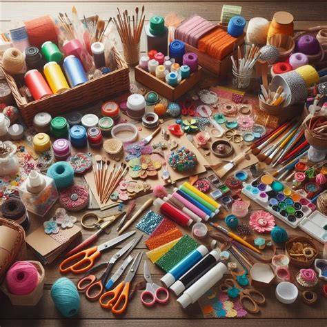 creative creative creative creative creative creative beautiful diy crafts examples tips examples