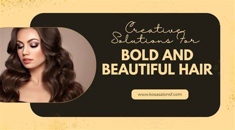 creative creative creative creative creative creative beautiful hair styles tips tutorial tutorial
