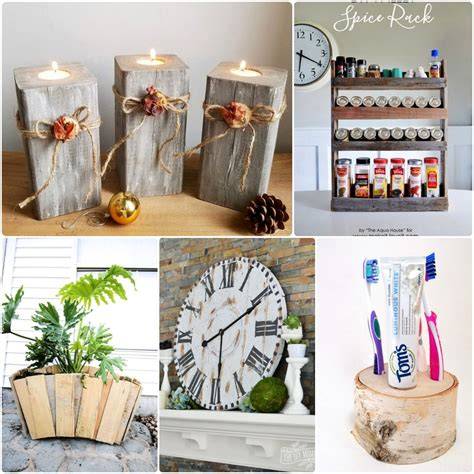 creative creative creative creative creative creative creative diy crafts ideas examples diy DIY