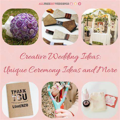 creative creative creative creative creative creative wedding ideas tutorial diy tutorial examples