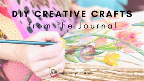 creative creative creative creative creative diy crafts collection tips pinterest tutorial