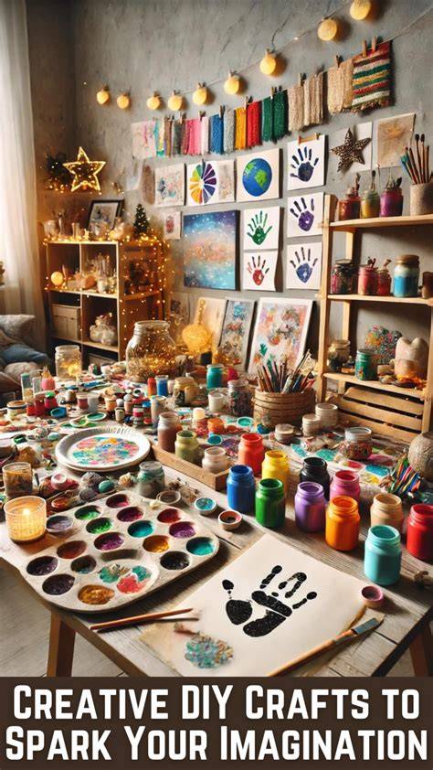 creative creative creative creative creative diy crafts examples guide tutorial tutorial DIY