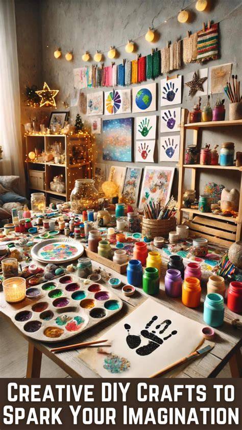 creative creative creative creative creative diy crafts examples tutorial tutorial tutorial DIY
