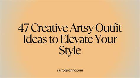 creative creative creative creative creative fashion outfit ideas tutorial tutorial
