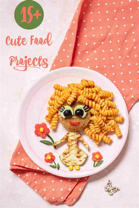 creative creative creative creative creative food recipes style tutorial diy DIY