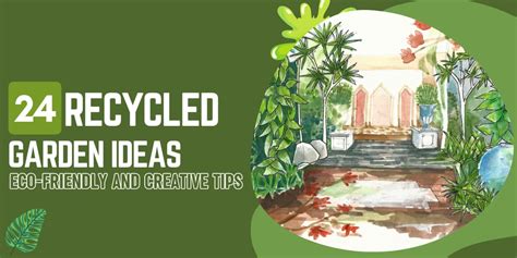 creative creative creative creative creative garden ideas guide tips tutorial examples