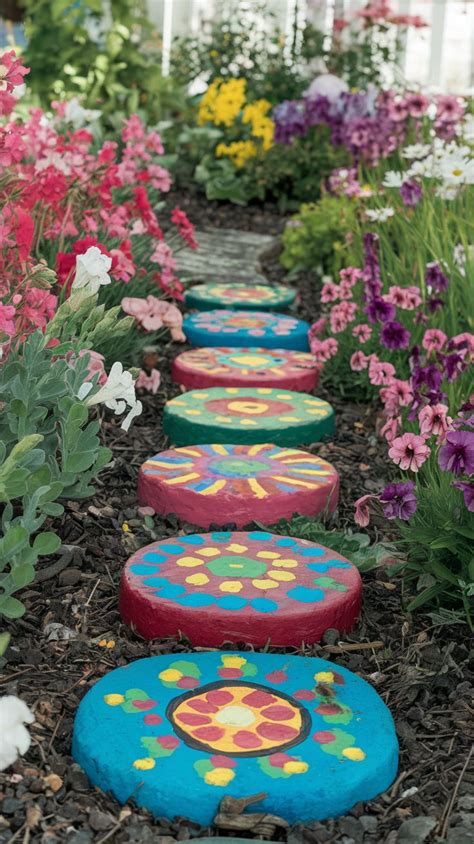 creative creative creative creative creative garden ideas tutorial photos tips inspiration