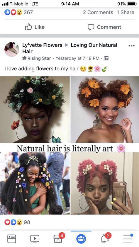 creative creative creative creative creative hair styles aesthetic examples tutorial tutorial guide