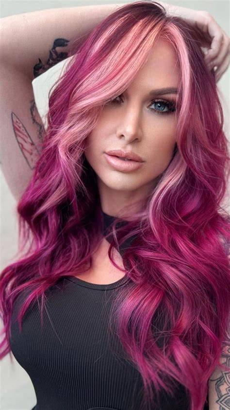 creative creative creative creative creative hair styles examples examples ideas guide