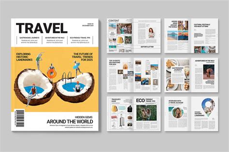 creative creative creative creative creative travel destinations style tutorial tips tips design