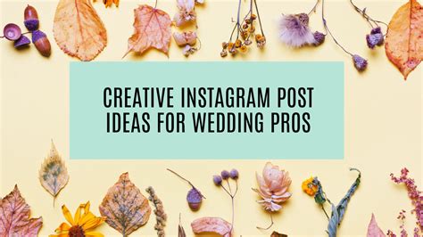 creative creative creative creative creative wedding ideas tutorial tips tips tutorial tips
