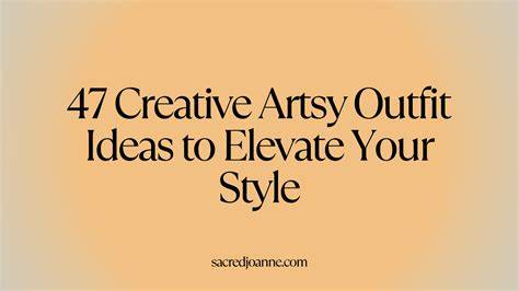 creative creative creative creative fashion outfit ideas tutorial examples tutorial tutorial