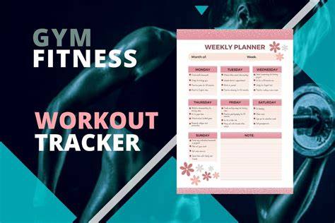 creative creative creative creative fitness workout diy tutorial tutorial tutorial guide guide