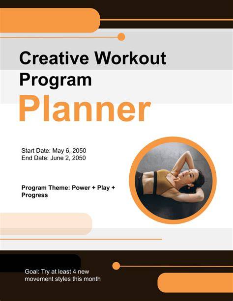 creative creative creative creative fitness workout examples trending tutorial tutorial tutorial